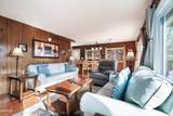 1480 Zurich Road - Photo 14