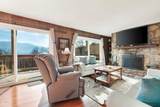 1480 Zurich Road - Photo 15
