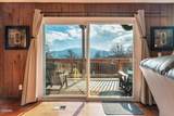 1480 Zurich Road - Photo 16