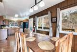 1480 Zurich Road - Photo 17