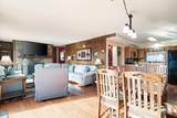 1480 Zurich Road - Photo 18