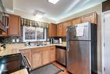 1480 Zurich Road - Photo 19