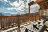 1480 Zurich Road - Photo 2