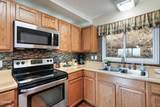 1480 Zurich Road - Photo 20