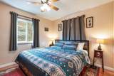 1480 Zurich Road - Photo 21