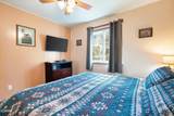 1480 Zurich Road - Photo 22