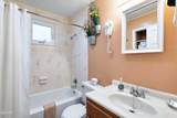 1480 Zurich Road - Photo 23