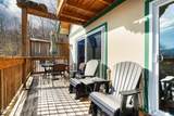1480 Zurich Road - Photo 24