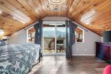 1480 Zurich Road - Photo 25