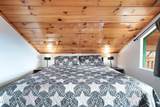 1480 Zurich Road - Photo 26