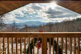 1480 Zurich Road - Photo 27