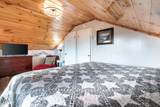 1480 Zurich Road - Photo 28