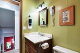 1480 Zurich Road - Photo 29