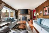 1480 Zurich Road - Photo 3
