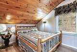 1480 Zurich Road - Photo 30
