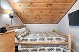 1480 Zurich Road - Photo 31