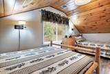 1480 Zurich Road - Photo 32