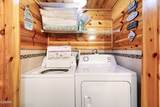 1480 Zurich Road - Photo 33