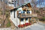 1480 Zurich Road - Photo 34