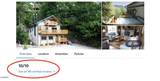 1480 Zurich Road - Photo 5