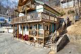 1480 Zurich Road - Photo 7