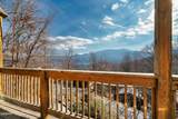 1480 Zurich Road - Photo 8