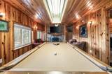 1480 Zurich Road - Photo 9