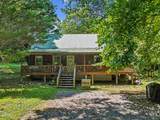 4465 Ball Hollow Road - Photo 1