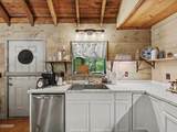 4465 Ball Hollow Road - Photo 10