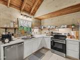 4465 Ball Hollow Road - Photo 11