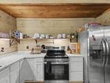 4465 Ball Hollow Road - Photo 12