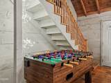 4465 Ball Hollow Road - Photo 13