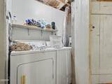 4465 Ball Hollow Road - Photo 14