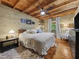 4465 Ball Hollow Road - Photo 15