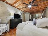 4465 Ball Hollow Road - Photo 16