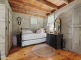 4465 Ball Hollow Road - Photo 17