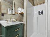 4465 Ball Hollow Road - Photo 18