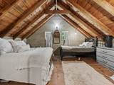 4465 Ball Hollow Road - Photo 19