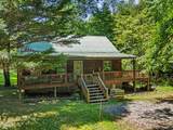 4465 Ball Hollow Road - Photo 2