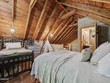 4465 Ball Hollow Road - Photo 20