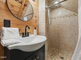 4465 Ball Hollow Road - Photo 21