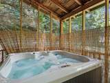 4465 Ball Hollow Road - Photo 22