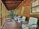 4465 Ball Hollow Road - Photo 23