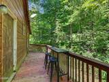 4465 Ball Hollow Road - Photo 24