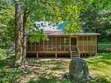 4465 Ball Hollow Road - Photo 25