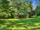4465 Ball Hollow Road - Photo 26