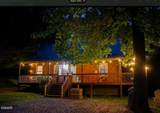 4465 Ball Hollow Road - Photo 3