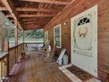 4465 Ball Hollow Road - Photo 5