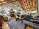 4465 Ball Hollow Road - Photo 6