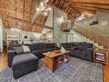 4465 Ball Hollow Road - Photo 7